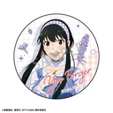 (PO) SPY x FAMILY Trading Can Badge Link Coordinate (Re-issue) [BOX] Image_4