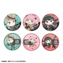 (PO) SPY x FAMILY Trading Can Badge Okkochi (Re-issue) [BOX] Image_1