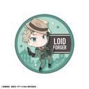 (PO) SPY x FAMILY Trading Can Badge Okkochi (Re-issue) [BOX] Image_5