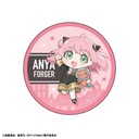 (PO) SPY x FAMILY Trading Can Badge Okkochi (Re-issue) [BOX] Image_6