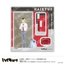 (PO) Haikyu!! Acrylic Stand E Kozume Kenma U91 22I 046 Image_1