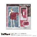 (PO) Haikyu!! Acrylic Stand I Miya Osamu U91 22I 050 Image_1
