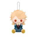 (PO) Pitanui Touken Ranbu -ONLINE- Sohayanotsurugi Image_1