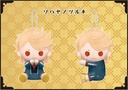 (PO) Pitanui Touken Ranbu -ONLINE- Sohayanotsurugi Image_2
