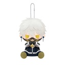 (PO) Pitanui Touken Ranbu -ONLINE- Nakigitsune Image_1
