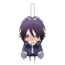 (PO) Pitanui Touken Ranbu -ONLINE- Fudou Yukimitsu Image_1