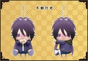 (PO) Pitanui Touken Ranbu -ONLINE- Fudou Yukimitsu Image_2