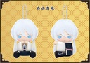 (PO) Pitanui Touken Ranbu -ONLINE- Hakusan Yoshimitsu Image_2