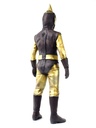(PO) CCP 1/6 Tokusatsu Series Spectreman C Type Image_3