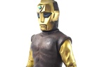 (PO) CCP 1/6 Tokusatsu Series Spectreman C Type Image_5