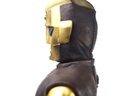 (PO) CCP 1/6 Tokusatsu Series Spectreman C Type Image_7