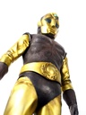 (PO) CCP 1/6 Tokusatsu Series Spectreman C Type Image_8