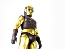 (PO) CCP 1/6 Tokusatsu Series Spectreman C Type Image_9