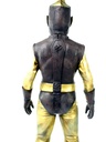 (PO) CCP 1/6 Tokusatsu Series Spectreman C Type Image_10