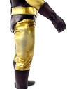 (PO) CCP 1/6 Tokusatsu Series Spectreman C Type Image_11