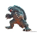 (PO) CCP Artistic Monsters Collection Gamera 2: Attack of Legion - Gamera 2 (1996) Poster Color Ver. Image_2
