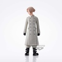 (PO) Tokyo Revengers Inui Seishu Figure Image_3