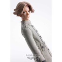 (PO) Tokyo Revengers Inui Seishu Figure Image_6