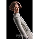 (PO) Tokyo Revengers Inui Seishu Figure Image_7