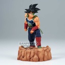(PO) Dragonball Z History Box Vol.6 - Bardock Image_3