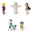 (PO) One Piece WCF World Collectible Figure Wano Kuni Onigashima 5 Image_1