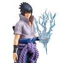 (PO) Naruto Shippuden Grandista Nero Uchiha Sasuke #2 Image_1