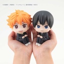 (PO) Look Up Series Haikyu!! - Hinata Shoyo & Kageyama Tobio set (w/Gift) Image_7