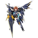 (PO) Megami Device x Alice Gear Aegis - Kanagata Sugumi (Ga-shin) Image_2