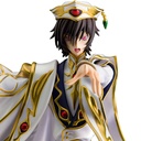 (PO) Precious G.E.M. Code Geass: Lelouch of the Rebellion - Lelouch vi Britannia (Re-issue) Image_1