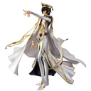 (PO) Precious G.E.M. Code Geass: Lelouch of the Rebellion - Lelouch vi Britannia (Re-issue) Image_3