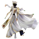 (PO) Precious G.E.M. Code Geass: Lelouch of the Rebellion - Lelouch vi Britannia (Re-issue) Image_4