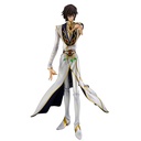 (PO) Precious G.E.M. Code Geass: Lelouch of the Rebellion - Lelouch vi Britannia (Re-issue) Image_5