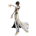 (PO) Precious G.E.M. Code Geass: Lelouch of the Rebellion - Lelouch vi Britannia (Re-issue) Image_6