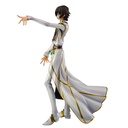 (PO) Precious G.E.M. Code Geass: Lelouch of the Rebellion - Lelouch vi Britannia (Re-issue) Image_7