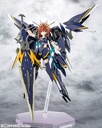 (PO) Megami Device x Alice Gear Aegis - Kanagata Sugumi (Ga-shin) Image_3