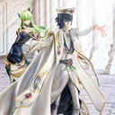 (PO) Precious G.E.M. Code Geass: Lelouch of the Rebellion - Lelouch vi Britannia (Re-issue) Image_10