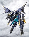(PO) Megami Device x Alice Gear Aegis - Kanagata Sugumi (Ga-shin) Image_4