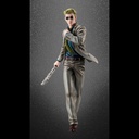 (PO) Jujutsu Kaisen: Kento Nanami Image_3