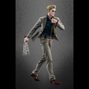 (PO) Jujutsu Kaisen: Kento Nanami Image_4