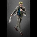 (PO) Jujutsu Kaisen: Kento Nanami Image_6
