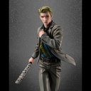 (PO) Jujutsu Kaisen: Kento Nanami Image_8