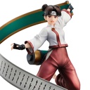 (PO) NARUTO Gals: Naruto Shippuden - Tenten Image_1