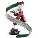 (PO) NARUTO Gals: Naruto Shippuden - Tenten Image_2