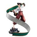 (PO) NARUTO Gals: Naruto Shippuden - Tenten Image_4