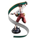 (PO) NARUTO Gals: Naruto Shippuden - Tenten Image_5