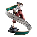 (PO) NARUTO Gals: Naruto Shippuden - Tenten Image_6