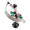 (PO) NARUTO Gals: Naruto Shippuden - Tenten Image_9