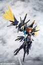 (PO) Megami Device x Alice Gear Aegis - Kanagata Sugumi (Ga-shin) Image_6