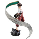 (PO) NARUTO Gals: Naruto Shippuden - Tenten Image_10