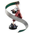 (PO) NARUTO Gals: Naruto Shippuden - Tenten Image_11